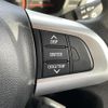 toyota roomy 2019 -TOYOTA--Roomy DBA-M910A--M910A-0066461---TOYOTA--Roomy DBA-M910A--M910A-0066461- image 3