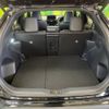 toyota yaris-cross 2024 CFJ1854020 image 11