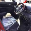 suzuki spacia 2014 -SUZUKI--Spacia MK32S--849370---SUZUKI--Spacia MK32S--849370- image 8