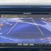 mitsubishi delica-d5 2012 -MITSUBISHI--Delica D5 DBA-CV2W--CV2W-0800144---MITSUBISHI--Delica D5 DBA-CV2W--CV2W-0800144- image 23