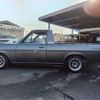 nissan sunny-truck 1993 CFJ1543071 image 17