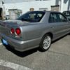 nissan skyline 1999 -NISSAN--Skyline GF-ENR34--ENR34-002059---NISSAN--Skyline GF-ENR34--ENR34-002059- image 2