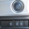 suzuki spacia 2018 quick_quick_DAA-MK53S_MK53S-570941 image 9