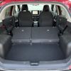 nissan note 2021 -NISSAN--Note 6AA-E13--E13-016640---NISSAN--Note 6AA-E13--E13-016640- image 8