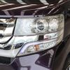 honda n-box 2017 -HONDA--N BOX DBA-JF1--JF1-1923888---HONDA--N BOX DBA-JF1--JF1-1923888- image 26