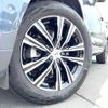 volvo xc60 2022 quick_quick_UB420TXCM_YV1UZL1MCN1063868 image 16