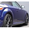 audi tt-roadster 2015 quick_quick_FVCHHF_TRUZZZFV1G1001768 image 14