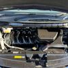 nissan serena 2019 -NISSAN--Serena DAA-GFNC27--GFNC27-020515---NISSAN--Serena DAA-GFNC27--GFNC27-020515- image 19