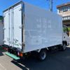 isuzu elf-truck 2016 CFJ1482438 image 5