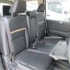 nissan serena 2023 -NISSAN--Serena FC28--FC28-014627---NISSAN--Serena FC28--FC28-014627- image 46