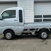 daihatsu hijet-truck 2017 -DAIHATSU 【釧路 480ｴ843】--Hijet Truck S510P--0155942---DAIHATSU 【釧路 480ｴ843】--Hijet Truck S510P--0155942- image 29