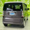 honda n-box 2014 CFJ1618454 image 3