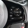 honda n-box 2022 quick_quick_6BA-JF3_JF3-5157642 image 14