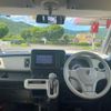 suzuki wagon-r 2022 -SUZUKI 【なにわ 581ｺ2795】--Wagon R Smile MX81S--102732---SUZUKI 【なにわ 581ｺ2795】--Wagon R Smile MX81S--102732- image 21