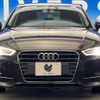 audi a3 2016 -AUDI--Audi A3 DBA-8VCXS--WAUZZZ8V0FA157707---AUDI--Audi A3 DBA-8VCXS--WAUZZZ8V0FA157707- image 12