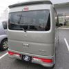 suzuki every-wagon 2025 CFJ1827297 image 2
