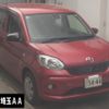 toyota passo 2016 -TOYOTA--Passo M700A-0005452---TOYOTA--Passo M700A-0005452- image 1