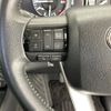 toyota hilux 2021 CFJ1134737 image 9