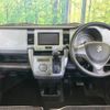 suzuki hustler 2017 CFJ1672333 image 2