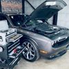 dodge challenger 2016 -CHRYSLER--Dodge Challenger humei--2C3CDZBG5FH761129---CHRYSLER--Dodge Challenger humei--2C3CDZBG5FH761129- image 16