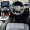toyota rav4 2020 quick_quick_6BA-MXAA54_MXAA54-5009904 image 2