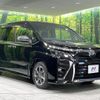 toyota voxy 2021 quick_quick_ZRR80W_ZRR80-0667528 image 17