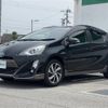 toyota aqua 2016 -TOYOTA--AQUA DAA-NHP10--NHP10-6488738---TOYOTA--AQUA DAA-NHP10--NHP10-6488738- image 4
