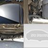 honda fit-hybrid 2019 CFJ1578041 image 7