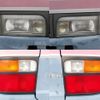 toyota coaster 1995 CFJ1825327 image 9