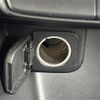 mazda cx-5 2014 -MAZDA--CX-5 LDA-KE2AW--KE2AW-130628---MAZDA--CX-5 LDA-KE2AW--KE2AW-130628- image 20