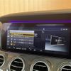mercedes-benz amg 2017 CFJ1645594 image 19