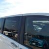 honda stepwagon 2013 CFJ1762192 image 7