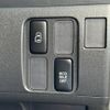 daihatsu tanto 2013 quick_quick_DBA-L375S_L375S-0674388 image 12