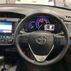 toyota corolla-axio 2021 CFJ1796040 image 15