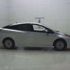 toyota prius 2018 -TOYOTA--Prius DAA-ZVW51--ZVW51-6073762---TOYOTA--Prius DAA-ZVW51--ZVW51-6073762- image 8