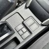 toyota corolla-fielder 2014 -TOYOTA--Corolla Fielder DAA-NKE165G--NKE165-7058627---TOYOTA--Corolla Fielder DAA-NKE165G--NKE165-7058627- image 8
