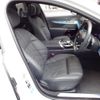 bmw 7-series 2024 CFJ1718036 image 16