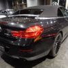 bmw 6-series 2011 CFJ0030534 image 29