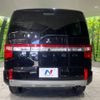 mitsubishi delica-d5 2022 -MITSUBISHI--Delica D5 3DA-CV1W--CV1W-4005617---MITSUBISHI--Delica D5 3DA-CV1W--CV1W-4005617- image 15