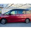 nissan serena 2017 -NISSAN 【大阪 325ﾆ2525】--Serena DAA-GFC27--GFC27-046059---NISSAN 【大阪 325ﾆ2525】--Serena DAA-GFC27--GFC27-046059- image 35