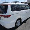 honda elysion 2009 CFJ0914131 image 13