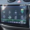 smart forfour 2018 -SMART--Smart Forfour DBA-453044--WME4530442Y148868---SMART--Smart Forfour DBA-453044--WME4530442Y148868- image 12