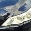 toyota mark-x 2011 -TOYOTA--MarkX DBA-GRX130--GRX130-6051736---TOYOTA--MarkX DBA-GRX130--GRX130-6051736- image 3