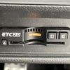 honda odyssey 2021 -HONDA--Odyssey 6AA-RC4--RC4-1307687---HONDA--Odyssey 6AA-RC4--RC4-1307687- image 18