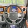 suzuki hustler 2017 CFJ1826505 image 8