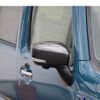 suzuki hustler 2025 CFJ1552395 image 27