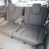 honda freed 2013 -HONDA--Freed GB3--1515799---HONDA--Freed GB3--1515799- image 10