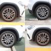 mercedes-benz gla-class 2022 quick_quick_4BA-247751M_W1N2477512J324244 image 9