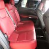 lexus rx 2023 -LEXUS 【名古屋 307ﾊ6981】--Lexus RX 5BA-TALA15--TALA15-1005167---LEXUS 【名古屋 307ﾊ6981】--Lexus RX 5BA-TALA15--TALA15-1005167- image 26