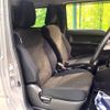 suzuki jimny 2024 CFJ1738604 image 8